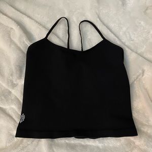 FREE PEOPLE TANK